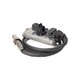 NOX SENSOR OE